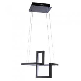 Изображение продукта Подвесной светодиодный светильник Arte Lamp Mercure 